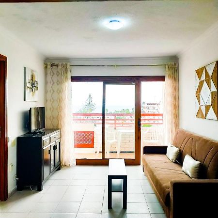 Wonderful Beach Holiday Home In Playa Del Ingles Екстериор снимка