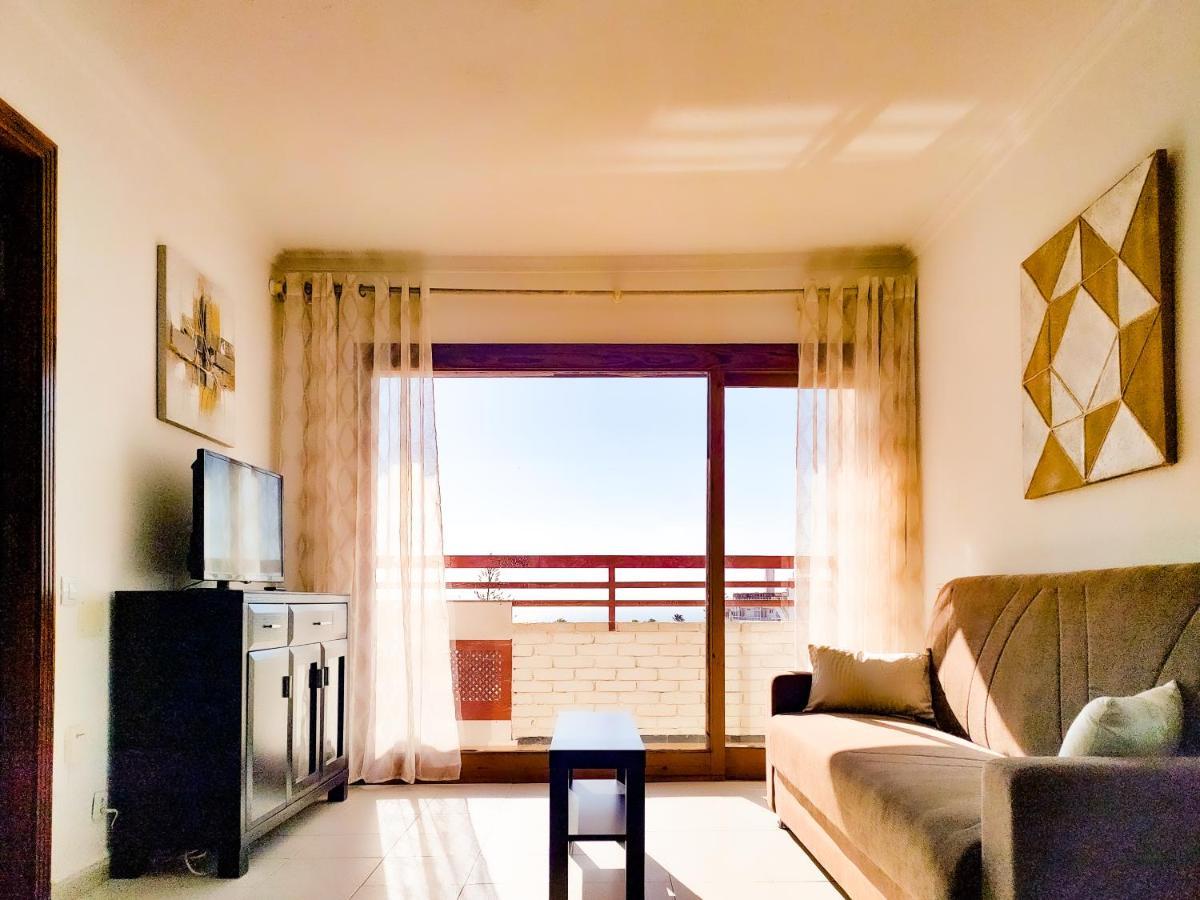 Wonderful Beach Holiday Home In Playa Del Ingles Екстериор снимка